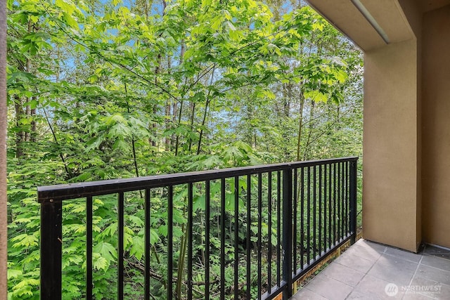 12439 NE Totem Lake Way Unit 106, Kirkland, WA 98034 - photo 21