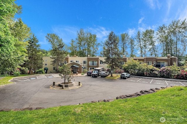 12439 NE Totem Lake Way Unit 106, Kirkland, WA 98034 - photo 22