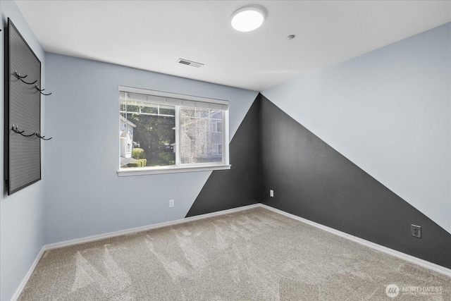4714 Fairwood Blvd NE Unit 1301, Tacoma, WA 98422 - bonus room featuring carpet flooring