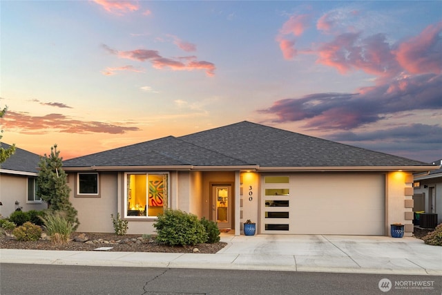 300 E Stanford Ave, Ellensburg, WA 98926 - photo 2