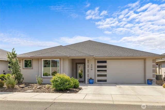 300 E Stanford Ave, Ellensburg, WA 98926 - photo 1