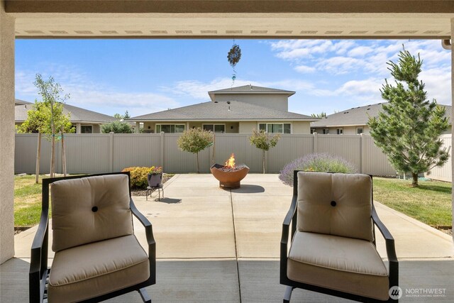 300 E Stanford Ave, Ellensburg, WA 98926 - photo 27