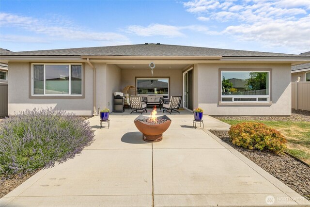 300 E Stanford Ave, Ellensburg, WA 98926 - photo 28
