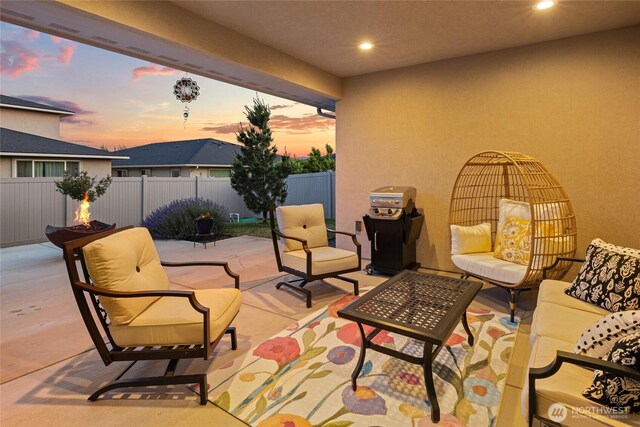 300 E Stanford Ave, Ellensburg, WA 98926 - photo 30