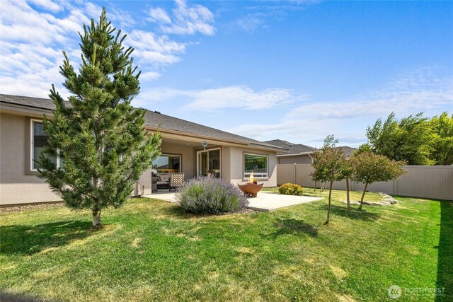 300 E Stanford Ave, Ellensburg, WA 98926 - photo 31