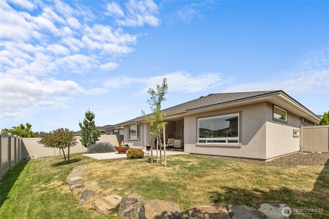 300 E Stanford Ave, Ellensburg, WA 98926 - photo 32