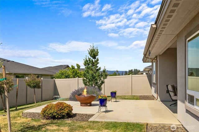 300 E Stanford Ave, Ellensburg, WA 98926 - photo 33
