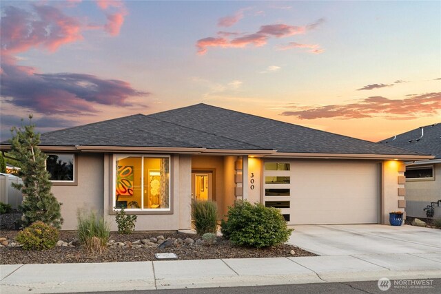300 E Stanford Ave, Ellensburg, WA 98926 - photo 34