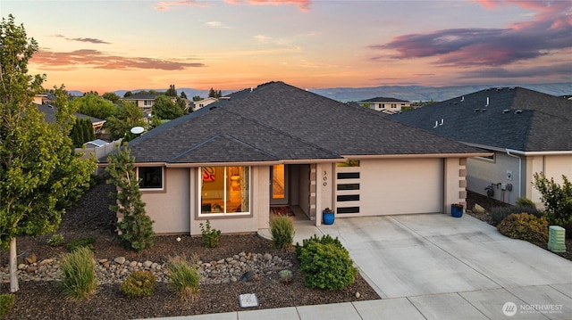 300 E Stanford Ave, Ellensburg, WA 98926 - photo 37