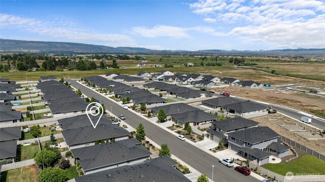 300 E Stanford Ave, Ellensburg, WA 98926 - photo 40