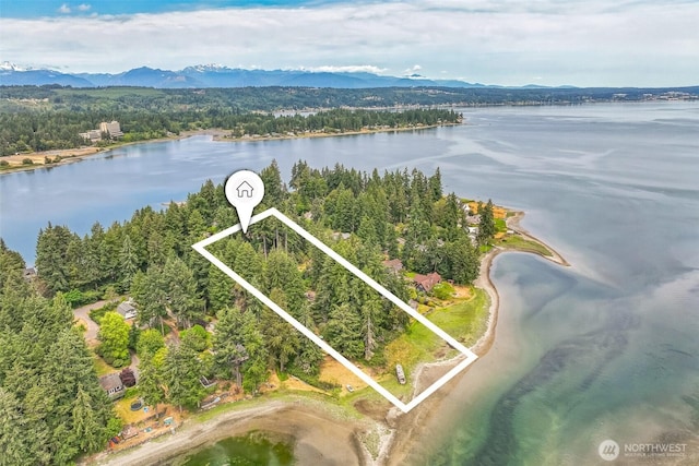 2774 Marine Dr, Bremerton, WA 98312 - photo 1