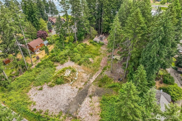 2774 Marine Dr, Bremerton, WA 98312 - photo 4