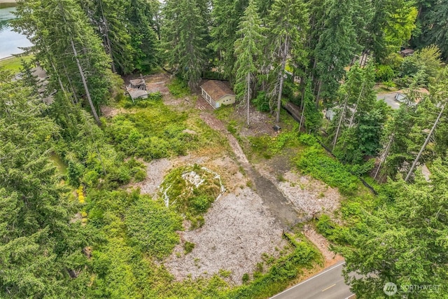 2774 Marine Dr, Bremerton, WA 98312 - photo 6