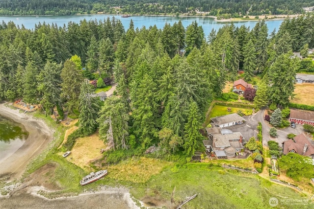 2774 Marine Dr, Bremerton, WA 98312 - photo 7