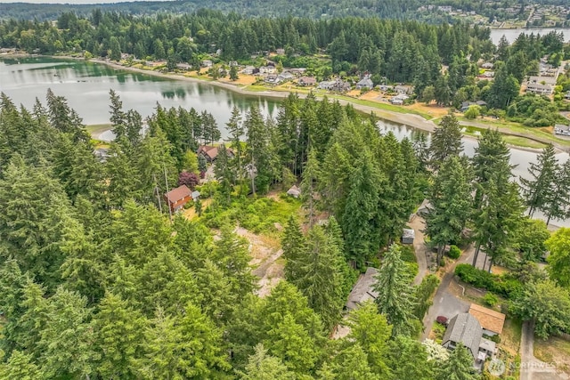 2774 Marine Dr, Bremerton, WA 98312 - photo 8