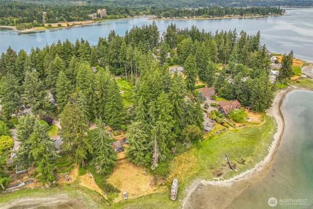 2774 Marine Dr, Bremerton, WA 98312 - photo 9