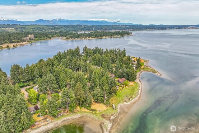 2774 Marine Dr, Bremerton, WA 98312 - photo 12