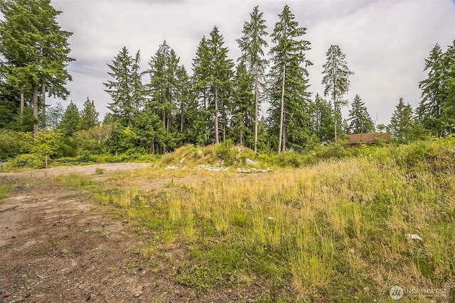 2774 Marine Dr, Bremerton, WA 98312 - photo 17