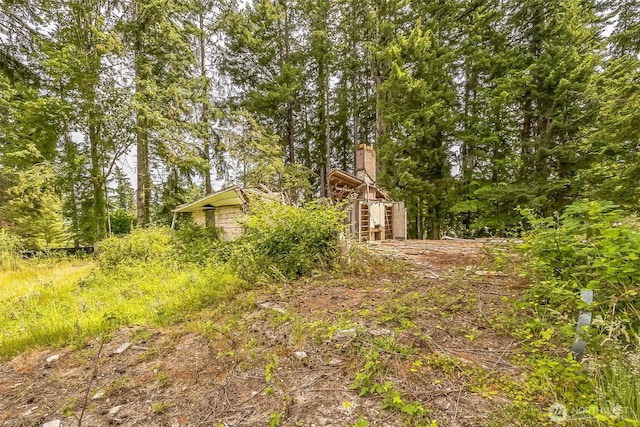 2774 Marine Dr, Bremerton, WA 98312 - photo 20