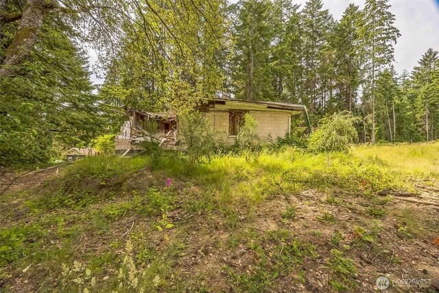 2774 Marine Dr, Bremerton, WA 98312 - photo 21