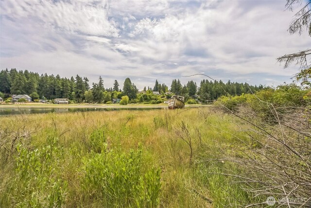 2774 Marine Dr, Bremerton, WA 98312 - photo 26