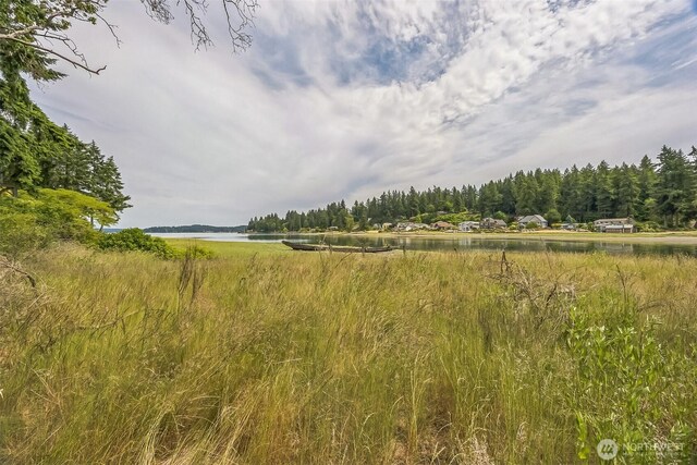 2774 Marine Dr, Bremerton, WA 98312 - photo 27