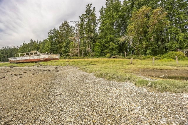2774 Marine Dr, Bremerton, WA 98312 - photo 28