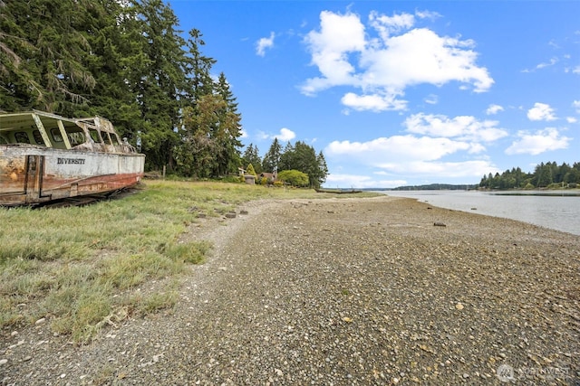 2774 Marine Dr, Bremerton, WA 98312 - photo 29