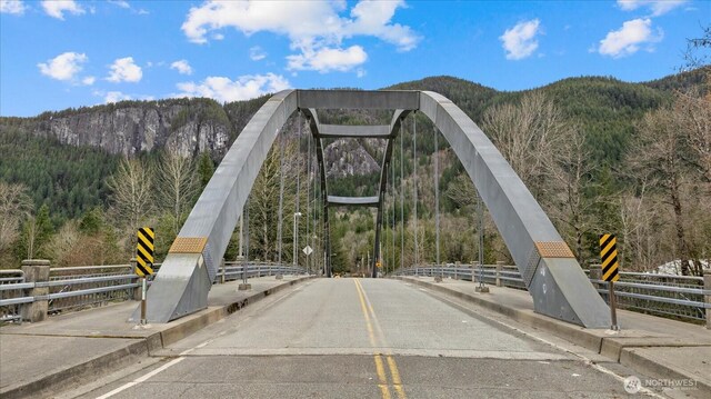 0 Index Ave, Index, WA 98256 - photo 15