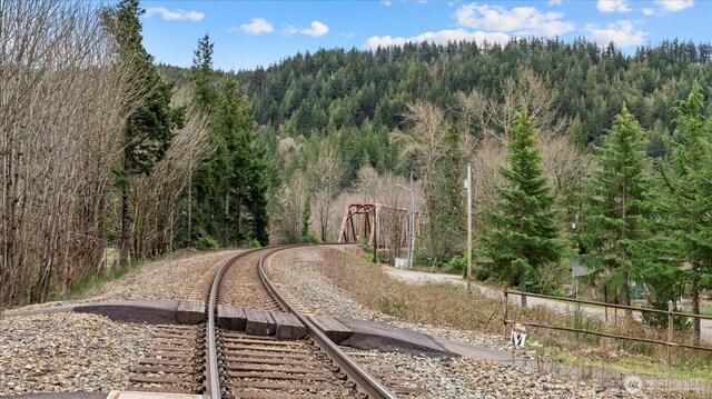 0 Index Ave, Index, WA 98256 - photo 19