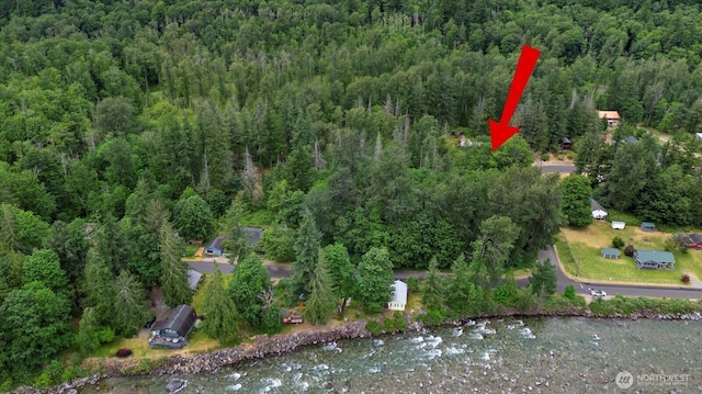 0 Index Ave, Index, WA 98256 - photo 2