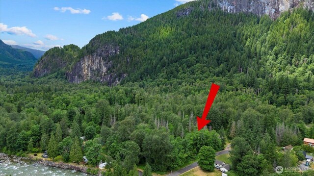 0 Index Ave, Index, WA 98256 - photo 4