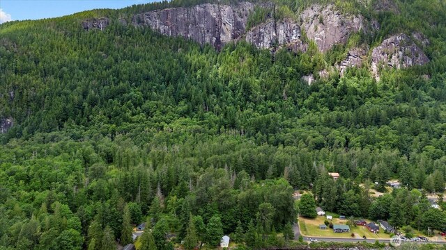 0 Index Ave, Index, WA 98256 - photo 6