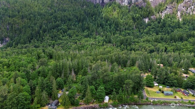 0 Index Ave, Index, WA 98256 - photo 7