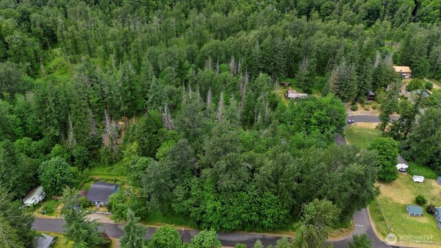0 Index Ave, Index, WA 98256 - photo 8