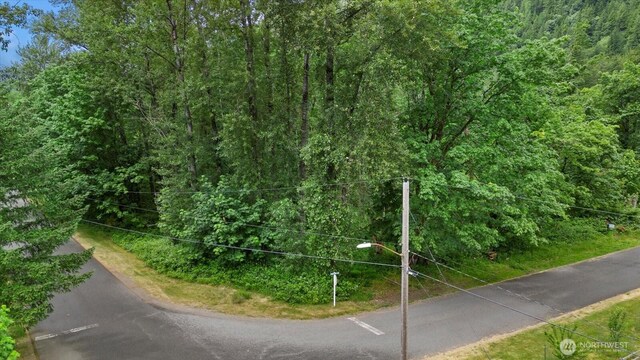 0 Index Ave, Index, WA 98256 - photo 17