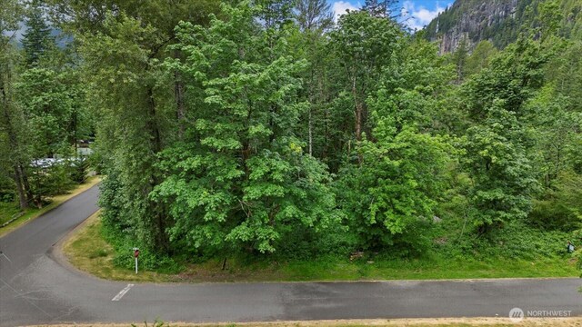 0 Index Ave, Index, WA 98256 - photo 18