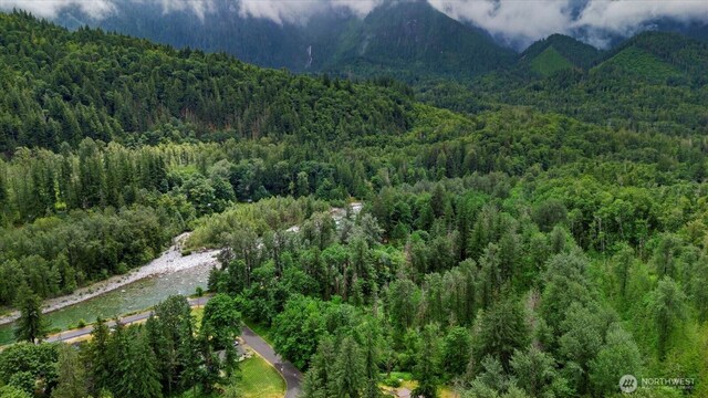 0 Index Ave, Index, WA 98256 - photo 12