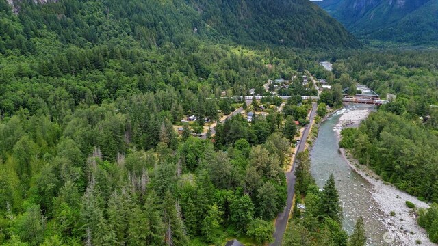 0 Index Ave, Index, WA 98256 - photo 20