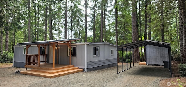 21 E Cromarty Ct, Shelton, WA 98584 - photo 4