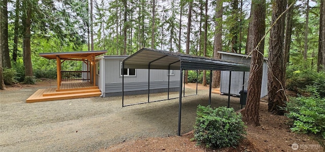 21 E Cromarty Ct, Shelton, WA 98584 - photo 6