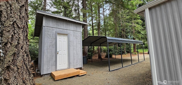 21 E Cromarty Ct, Shelton, WA 98584 - photo 7