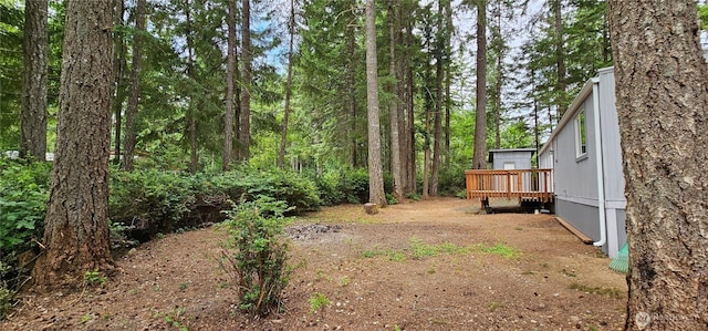21 E Cromarty Ct, Shelton, WA 98584 - photo 8