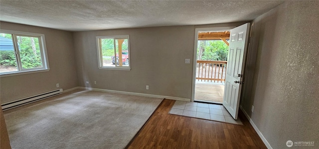 21 E Cromarty Ct, Shelton, WA 98584 - photo 10