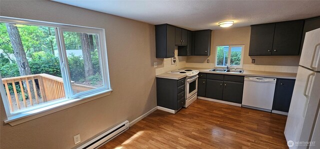 21 E Cromarty Ct, Shelton, WA 98584 - photo 15