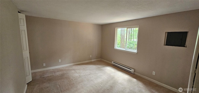 21 E Cromarty Ct, Shelton, WA 98584 - photo 19
