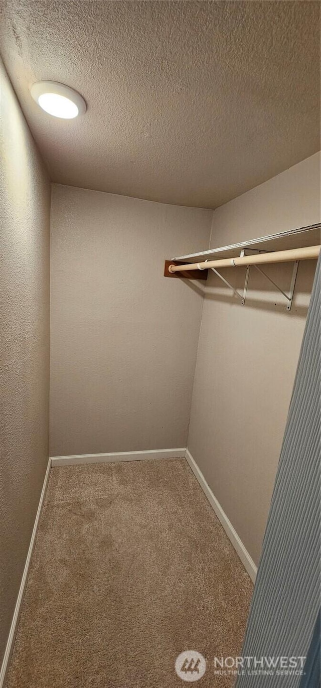 21 E Cromarty Ct, Shelton, WA 98584 - photo 20