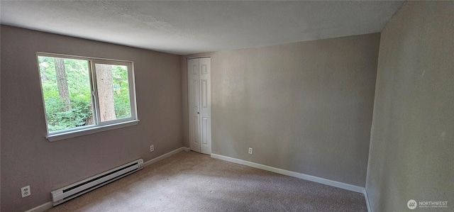 21 E Cromarty Ct, Shelton, WA 98584 - photo 22