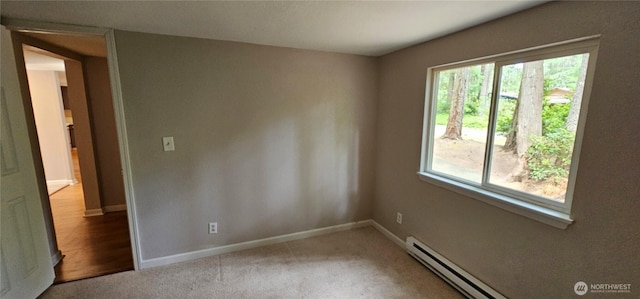 21 E Cromarty Ct, Shelton, WA 98584 - photo 23
