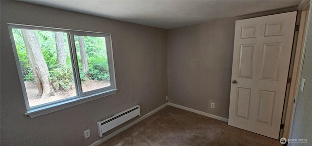 21 E Cromarty Ct, Shelton, WA 98584 - photo 25